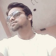 Pradip 32 Vadodara