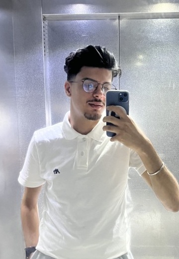 Haykel (@haykel10) — my photo № 3