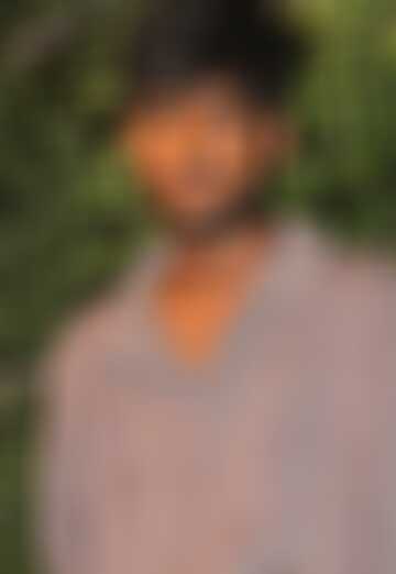 My photo - venkata karthik, 20 from Gurugram (@venkatakarthik)