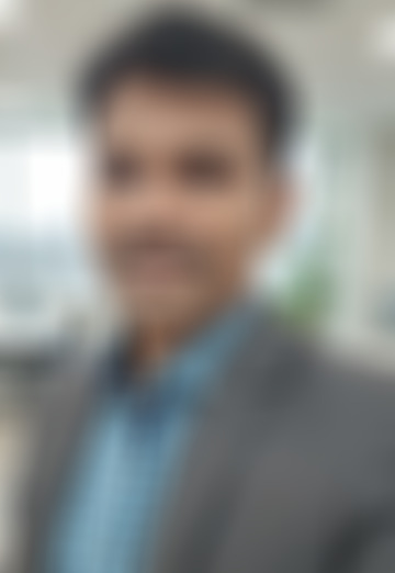 My photo - vijay, 45 from Pune (@vijay934)