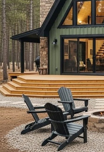 Tarık (@murat20816) — my photo № 1