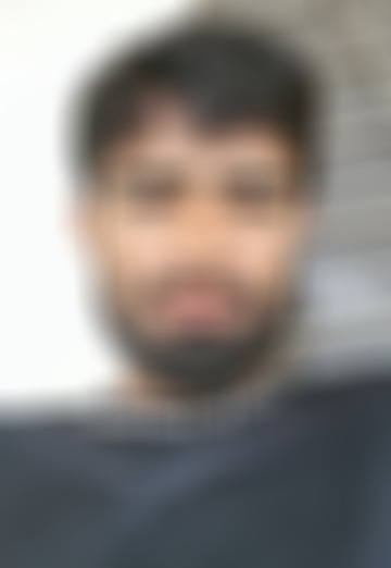 My photo - Salman Salu, 22 from Islamabad (@salmansalu)