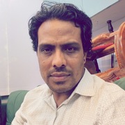Shreel 36 Pandharpur