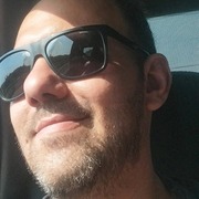 Rodrigo Teixeira 41 Juiz de Fora