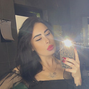 Viktoriya 36 Krasnodar