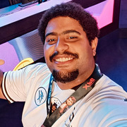 Cássio Gabriel 24 São Paulo