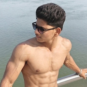 Shehab 19 Delhi