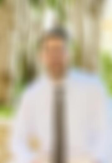 My photo - Best name ever, 25 from Cairo (@bestnameever33547)