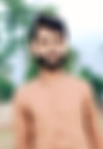 My photo - Faizan, 28 from Chiniot (@faizan511)