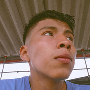 Danilo 20 Quito
