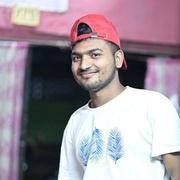 Mominul 22 Guwahati