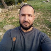 Djamal 45 Alger