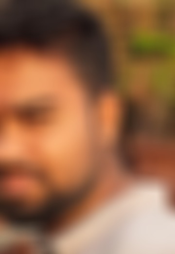 My photo - Faruk mondal, 33 from Kolkata (@farukmondal)
