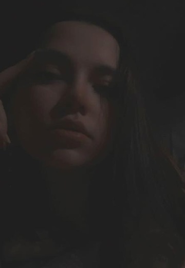 Mariya (@mariya204742) — my photo № 1