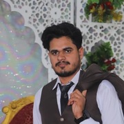 Qaisar 22 Doha