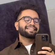 Mario Vallejo 31 Chicago