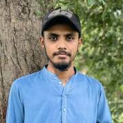 RAHMATULLAH 23 Multan