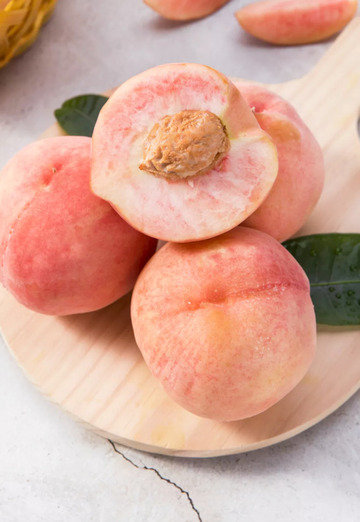 Mbak (@mbak1) — my photo № 1