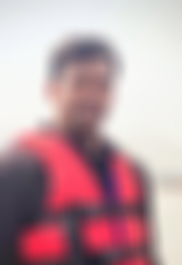 My photo - Vishal Bamane, 28 from Pune (@vishalbamane)