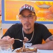 Nelson Gómez 46 Madrid