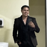 ALONSO GONZÁLEZ 35 Zapopan