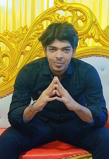 Karan (@karan858) — my photo № 1