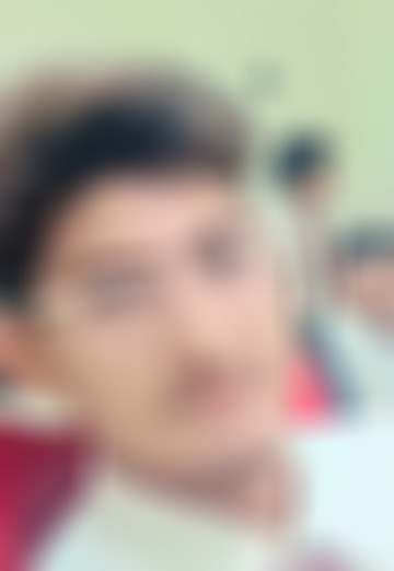 My photo - Saif Ur Rehman, 19 from Karachi (@saifurrehman6)