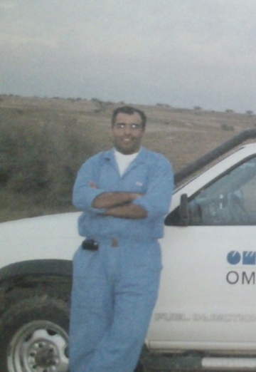 mohammad (@mohammad1343) — my photo № 2