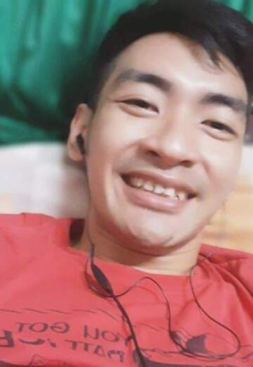 Zuhairi (@zuhairi) — my photo № 1