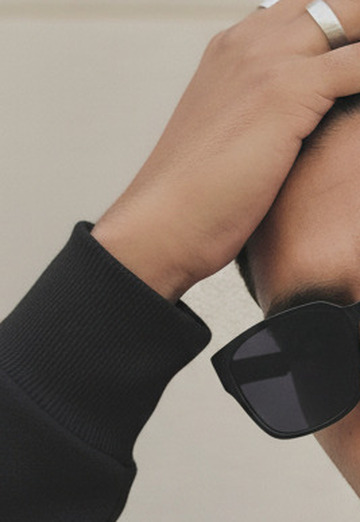 M Ramzan (@mramzan9) — my photo № 1