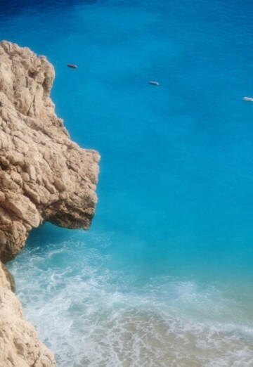 Mert (@mertkkw33) — my photo № 1