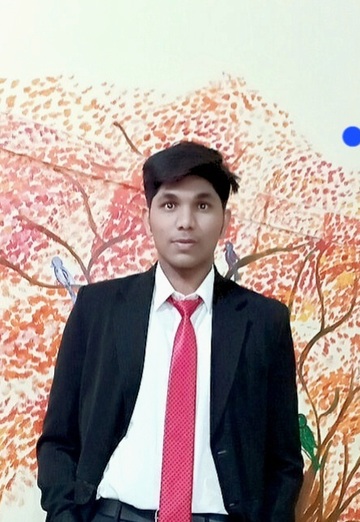 Kevin (@kevin3867) — my photo № 1