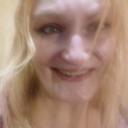 Yulya 37 Saint Petersburg