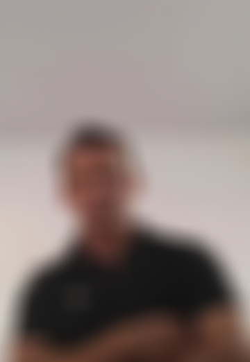 My photo - Leandro, 43 from Curitiba (@leandro495)