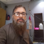 abdulsubhan 37 Gujranwala