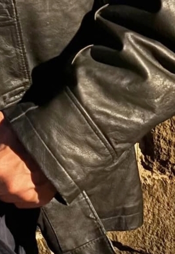 Madhav Jayesh Dhakan (@madhavjayeshdhakan) — my photo № 2