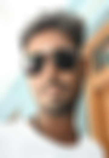My photo - pragadeeshwaran, 30 from Gurugram (@pragadeeshwaran)