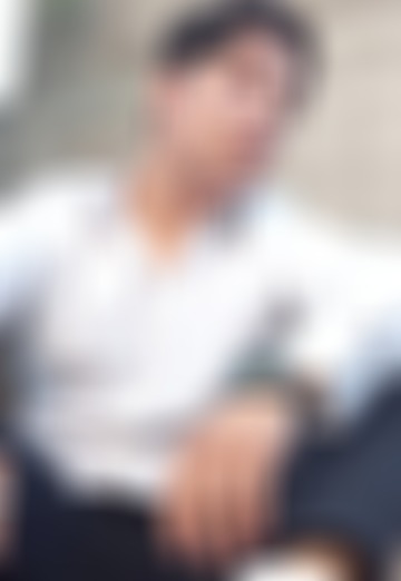 My photo - Victor, 20 from Mexico City (@victor10883)