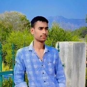 Surendra kumar Saini 23 Sikar