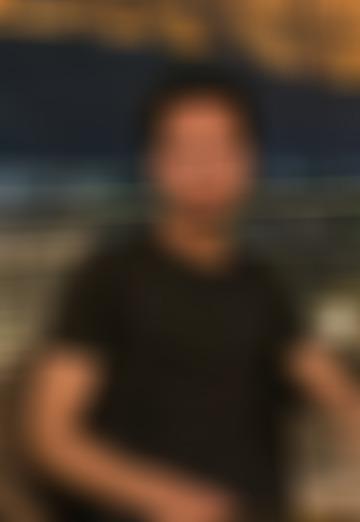 My photo - Badal, 24 from Delhi (@badal123)