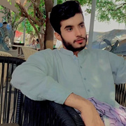 WAJJI 32 Islamabad