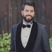 Amre 32 Tel Aviv-Yafo