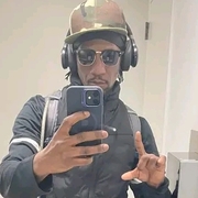 delvin 45 Caracas