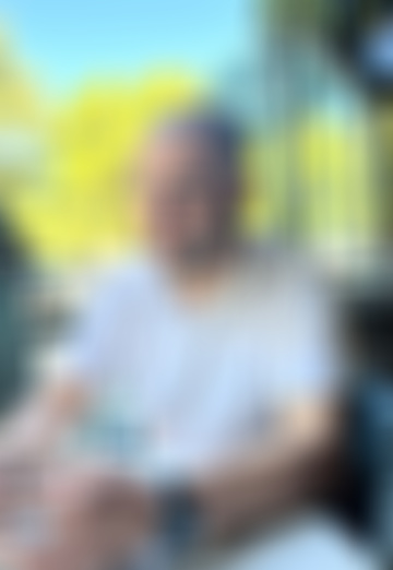 My photo - beso, 29 from Tbilisi (@beso650)