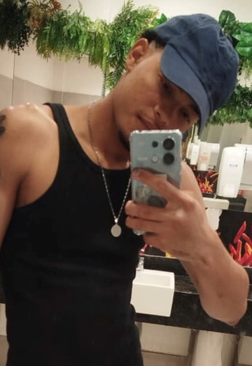 Emanuel Ferreira (@emanuelferreira0) — my photo № 1