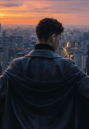 Kauã (@kaua31) — minha foto № 4