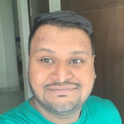 Khushdil pal 31 Gurugram