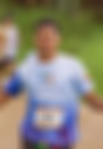 Mi foto- Luis, 31 de Montería (@luis3944)