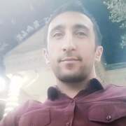 ELİKO 28 Baku