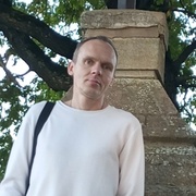 Vova 35 Tallinn